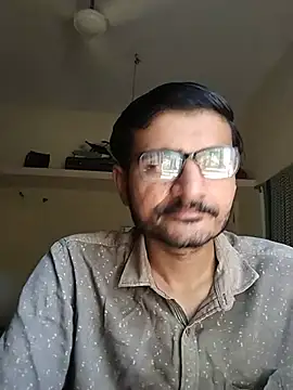 sumitkal online show from May 11, 9:15 am