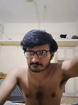 sumitkal online show from May 17, 8:38 pm