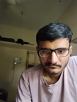 sumitkal online show from June 13, 8:34 am