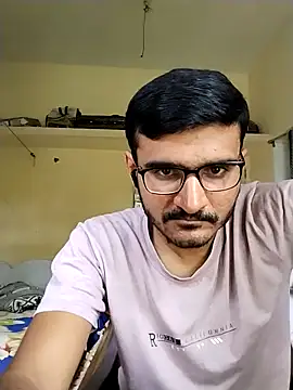 sumitkal online show from June 18, 10:09 am