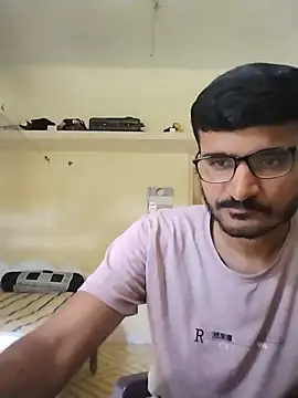 sumitkal online show from June 29, 9:59 am
