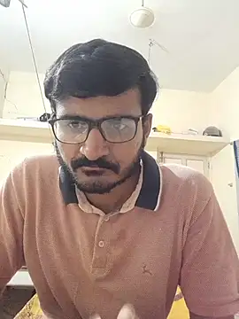 sumitkal online show from August 7, 7:38 pm