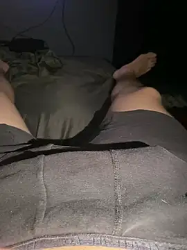 Joss27q online show from June 5, 12:39 am