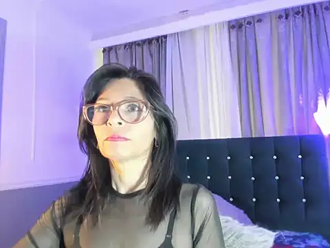 lena gray online show from May 16, 12:37 pm