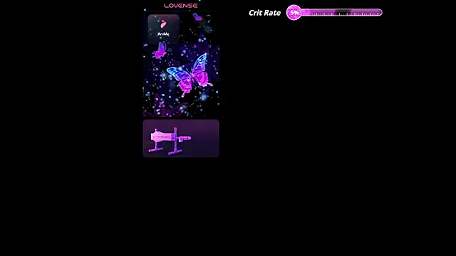 marianitakiss online show from May 16, 7:56 pm