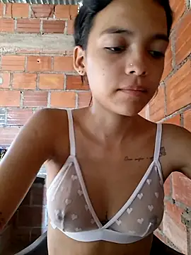 Dahimon-18 online show from July 29, 1:20 pm