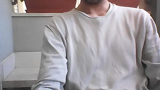 unodiloro online show from May 12, 10:34 am