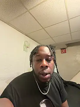 jaynyce130 online show from June 8, 12:47 am