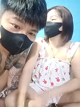 babylinhhot online show from July 9, 2:54 pm