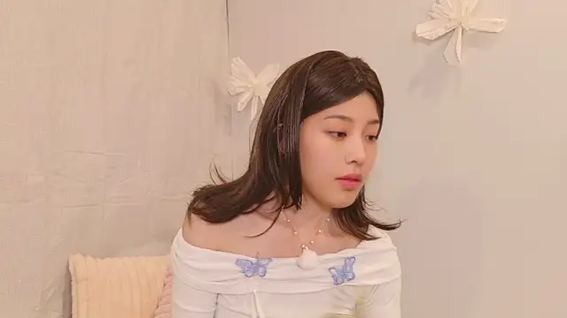 sakura-ch- online show from July 16, 8:04 pm
