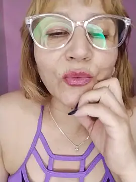 vitaminafranccesca online show from May 19, 6:25 pm
