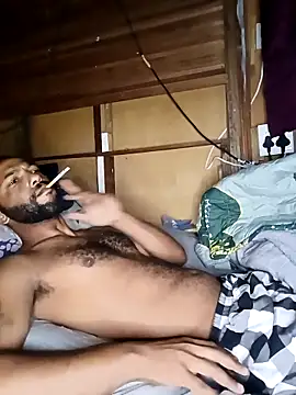 Camodick online show from November 29, 3:31 am