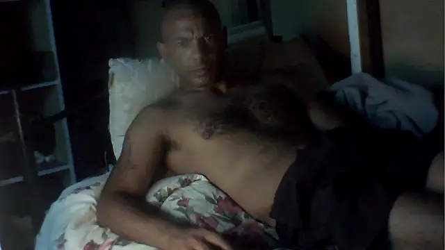 Camodick online show from December 2, 8:52 am