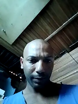 Camodick online show from December 4, 2:26 pm