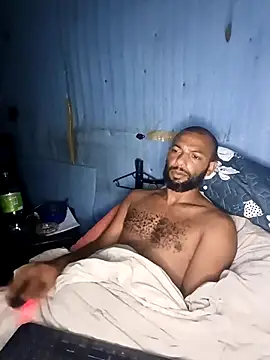 Camodick online show from February 21, 3:07 am