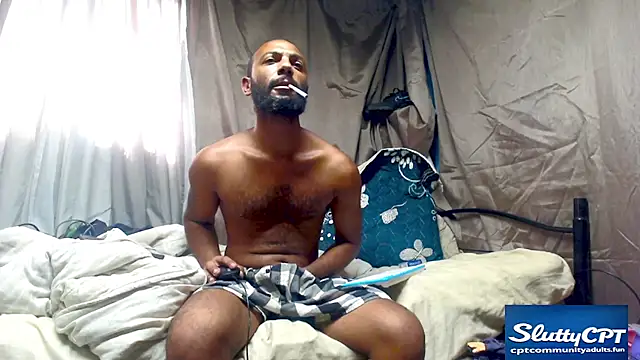 Camodick online show from March 3, 9:04 am