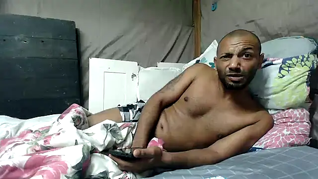 Camodick online show from May 28, 2:42 am
