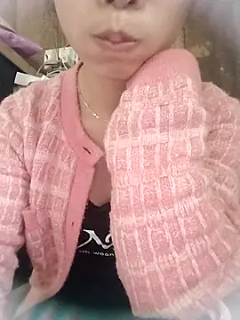 Snapshot of Miru_SEXYY chatting on May 10, 1:11 am Miru SEXYY online show from May 10, 1:11 am