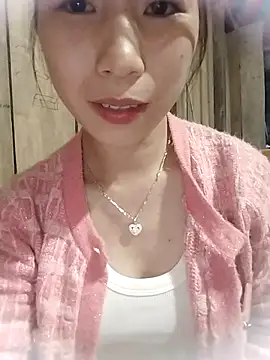 Snapshot of Miru_SEXYY chatting on May 10, 1:16 pm Miru SEXYY online show from May 10, 1:16 pm
