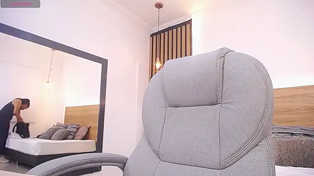 alexa forbes  online show from June 12, 3:05 am