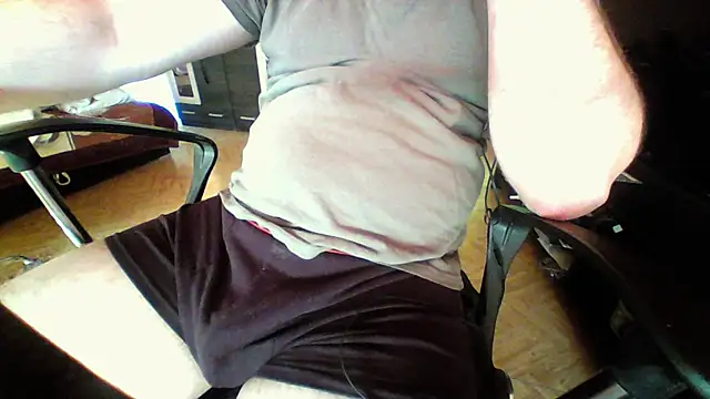 berlover1 online show from May 26, 7:48 am