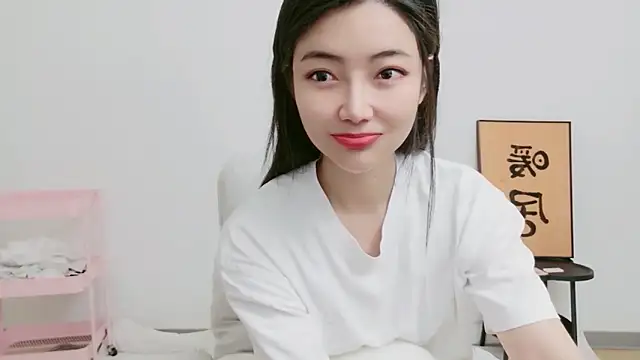 woxiangjinjin030 online show from May 14, 6:53 am