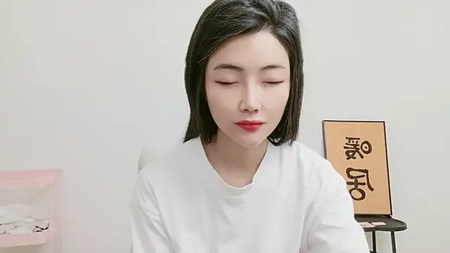 woxiangjinjin030 online show from May 15, 5:36 am
