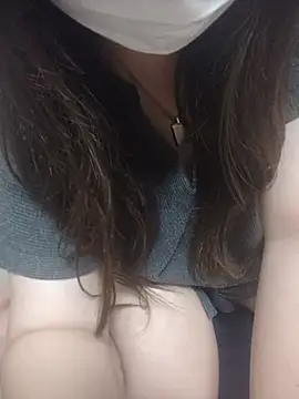 ao chan o0 online show from June 3, 1:03 pm