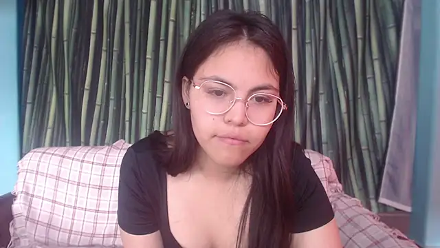 Anda here online show from May 14, 2:40 am