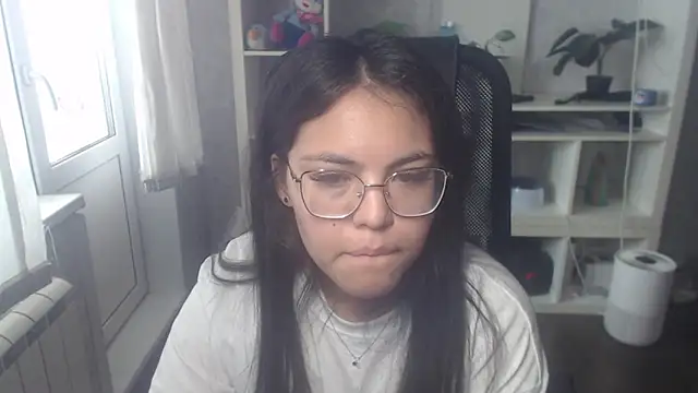 Anda here online show from June 17, 2:58 am