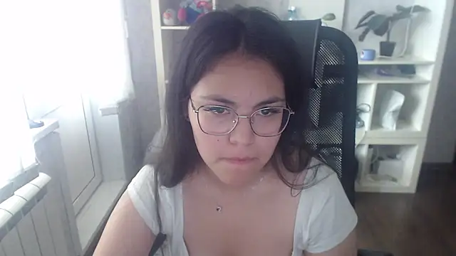 Anda here online show from June 25, 2:44 am
