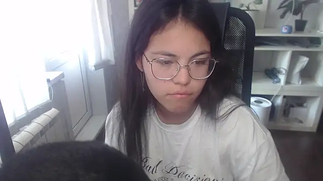 Anda here online show from June 29, 2:29 am