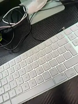 SophiePale online show from February 3, 3:17 pm