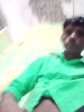 Hot-Parinda200 online show from June 3, 4:37 am
