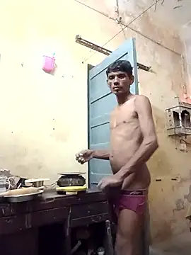 Hot-Parinda200 online show from June 4, 5:19 pm