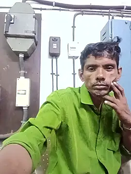 Hot-Parinda200 online show from June 9, 11:11 am
