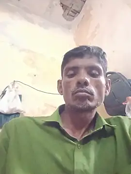 Hot-Parinda200 online show from June 27, 10:31 am