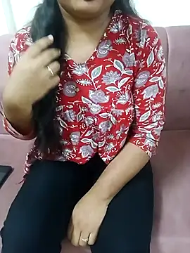 ritika sharma1 online show from May 7, 5:51 pm