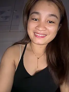 Cute-Sexyy online show from June 10, 5:45 pm