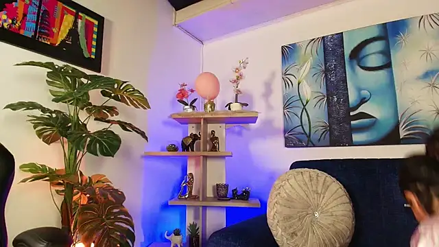 lexietaylor online show from August 1, 1:43 pm