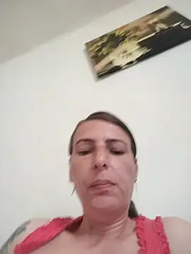 Ramonacoco online show from June 4, 9:59 am