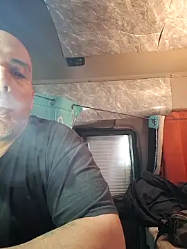 Mikeyjoe2840 online show from May 11, 2:45 pm