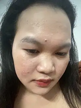 Yumiii 09 online show from May 9, 4:12 pm