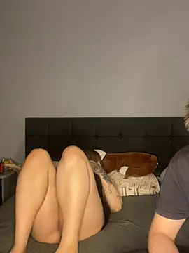 xxcocoaxx26 online show from July 9, 8:13 pm