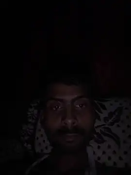Moodupsex online show from May 7, 7:52 pm