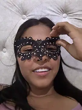 Dulcemorena   online show from June 7, 1:54 am