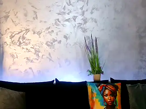 Snapshot of ADaisyAshe chatting on June 29, 6:19 pm ADaisyAshe online show from June 29, 6:19 pm