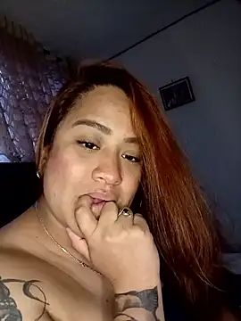 AriaGomez  online show from May 21, 10:39 pm