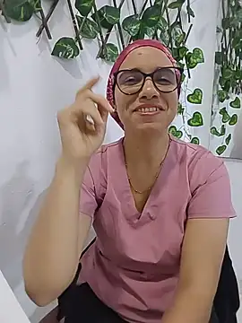 alanahot94 online show from July 9, 9:19 pm