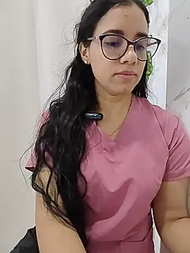 alanahot94 online show from July 12, 6:10 pm